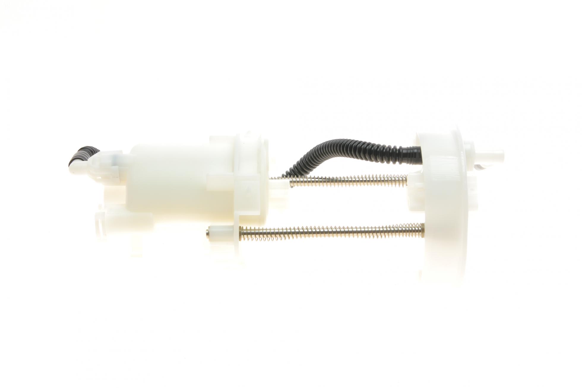HF8969 KAVO PARTS